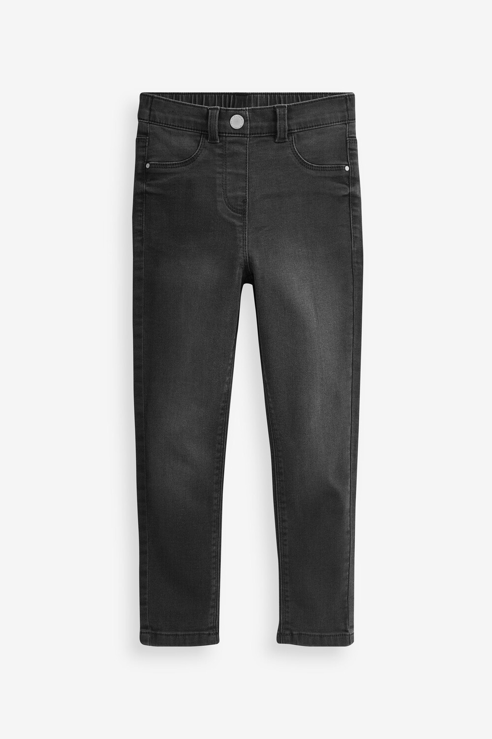 Джеггинсы Next, серый
Джеггинсы Next, серый