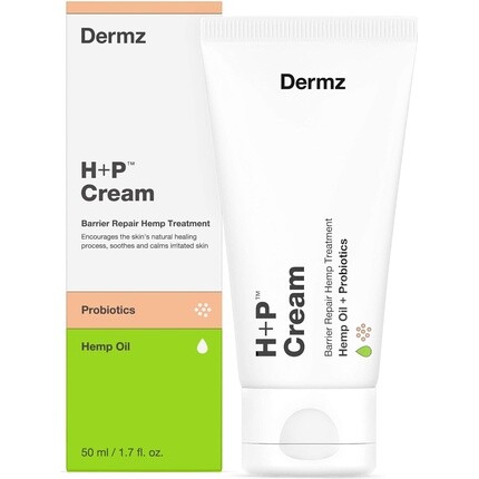 Dermz H+P Лечебный крем для тела с пробиотиками. Избавляет от зуда, сухости, покраснений. Шелушение и раздражение чувствительной кожи. Антиоксиданты Мгновенно укрепляют и увлажняют крем от экземы и псориаза.
Dermz H+P Лечебный крем для тела с пробиотиками. Избавляет от зуда, сухости, покраснений. Шелушение и раздражение чувствительной кожи. Антиоксиданты Мгновенно укрепляют и увлажняют крем от экземы и псориаза.