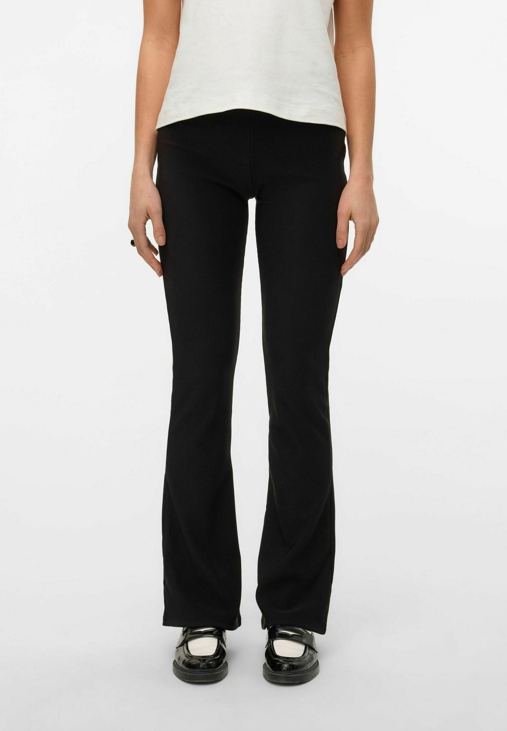 Брюки Vero Moda, черный
Брюки Vero Moda, черный