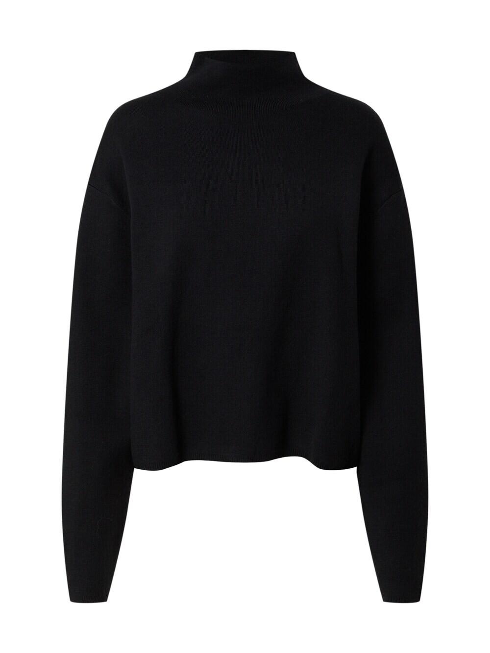 Свитер Edited Alexandra, черный
Свитер Edited Alexandra, черный