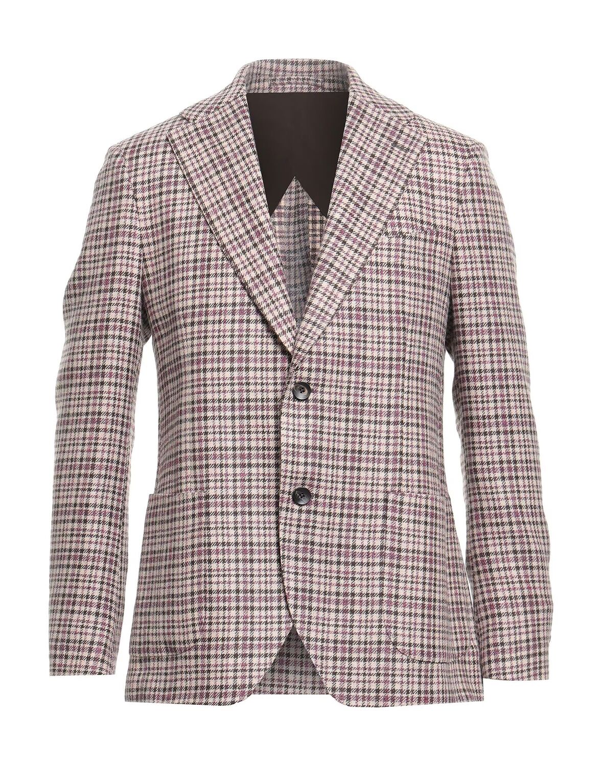 Блейзер Lardini, бежевый
Блейзер Lardini, бежевый