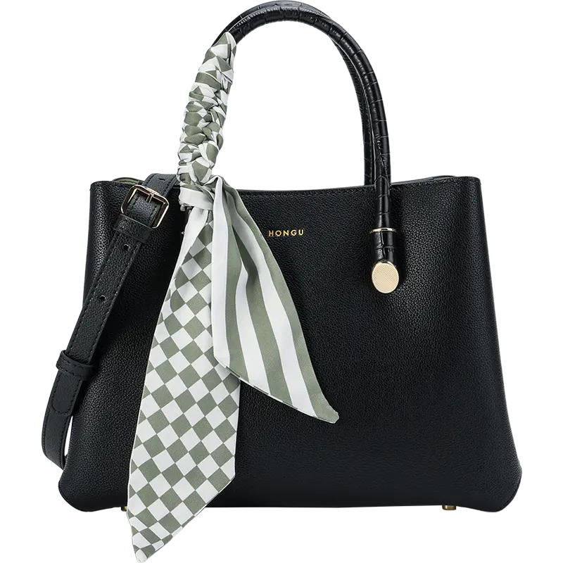 Сумка через плечо из коровьей кожи, обычная женская, цвет чёрный-антрацит HONGU, абрикос 520 Box
Сумка через плечо из коровьей кожи, обычная женская, цвет чёрный-антрацит HONGU, абрикос 520 Box