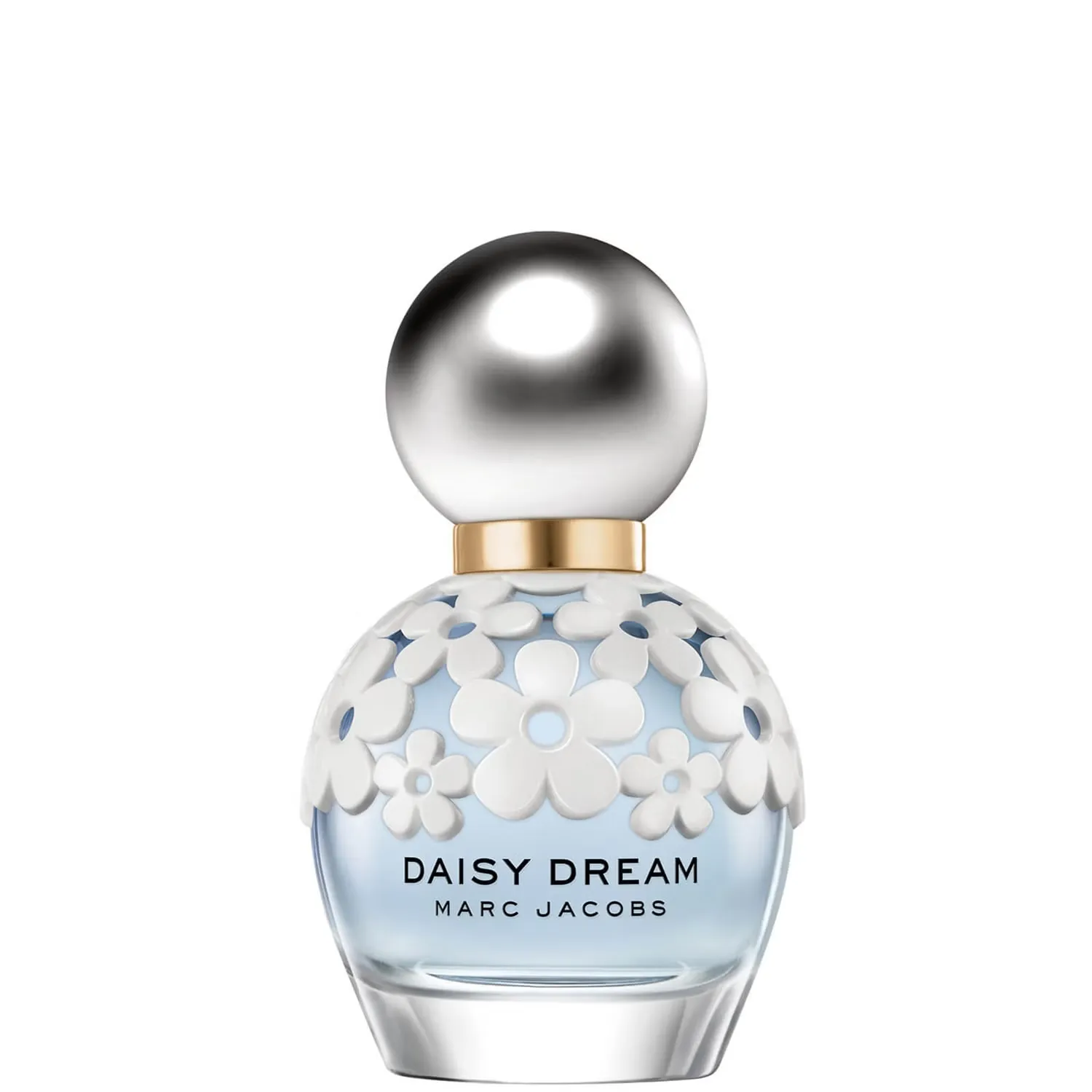 Туалетная вода Daisy Dream 50 мл Marc Jacobs
Туалетная вода Daisy Dream 50 мл Marc Jacobs