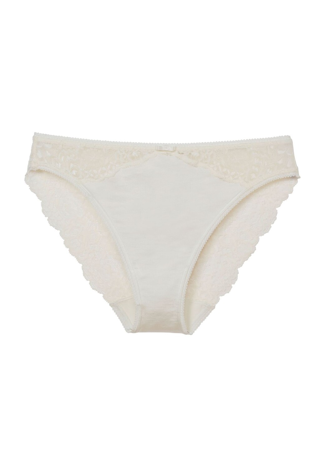 Трусы Sensual Secrets, с декоративным бантом, цветочные, женские CALIDA, цвет Alabaster Creme
Трусы Sensual Secrets, с декоративным бантом, цветочные, женские CALIDA, цвет Alabaster Creme