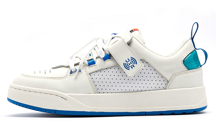 Кеды мужские, обувь для скейтбординга низкая Lee, черный
Кеды мужские, обувь для скейтбординга низкая Lee, черный