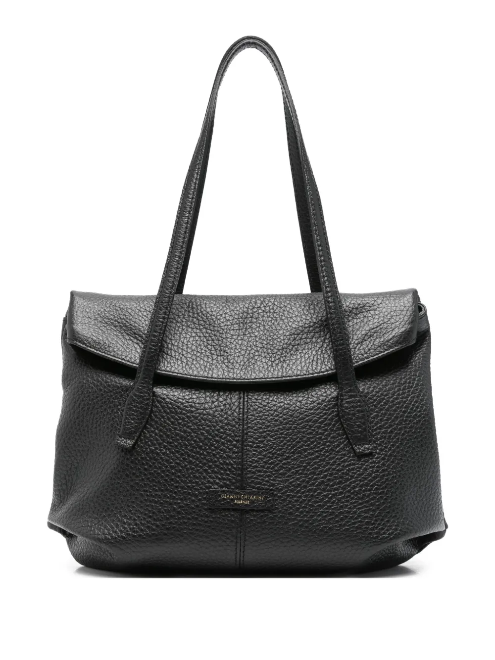 Сумка-тоут Natasha Gianni Chiarini, черный
Сумка-тоут Natasha Gianni Chiarini, черный