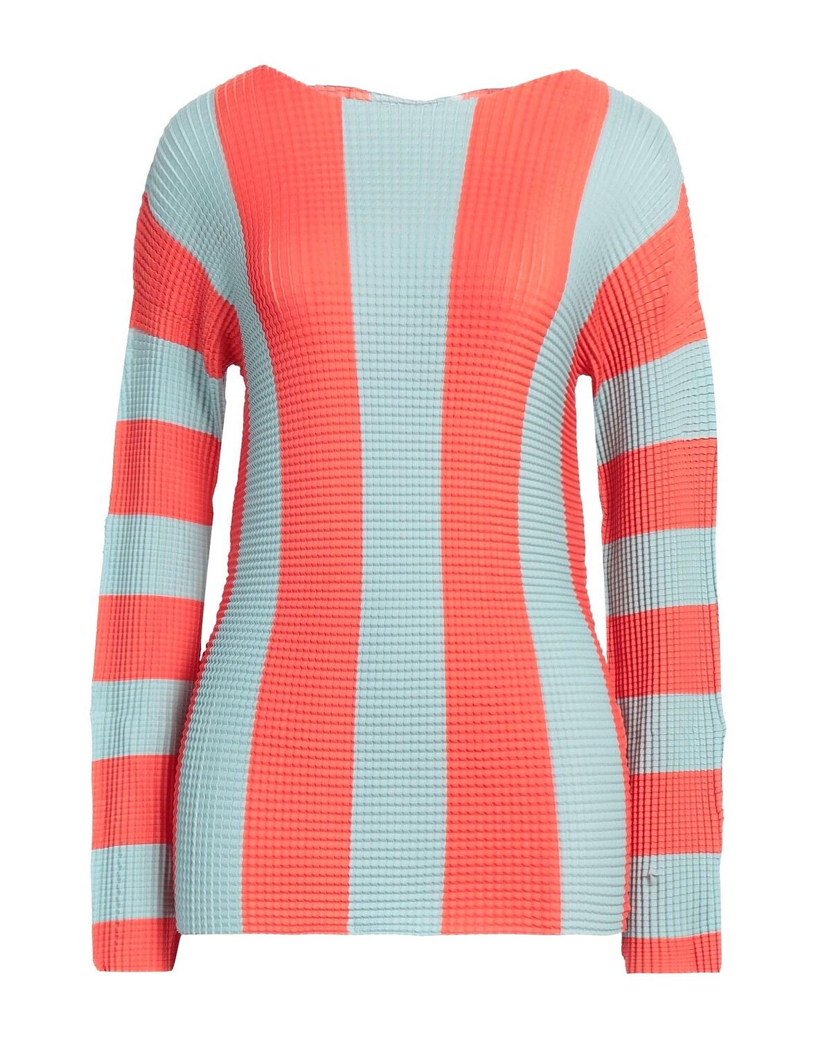 Топ Sunnei, оранжевый 
Топ Sunnei, оранжевый