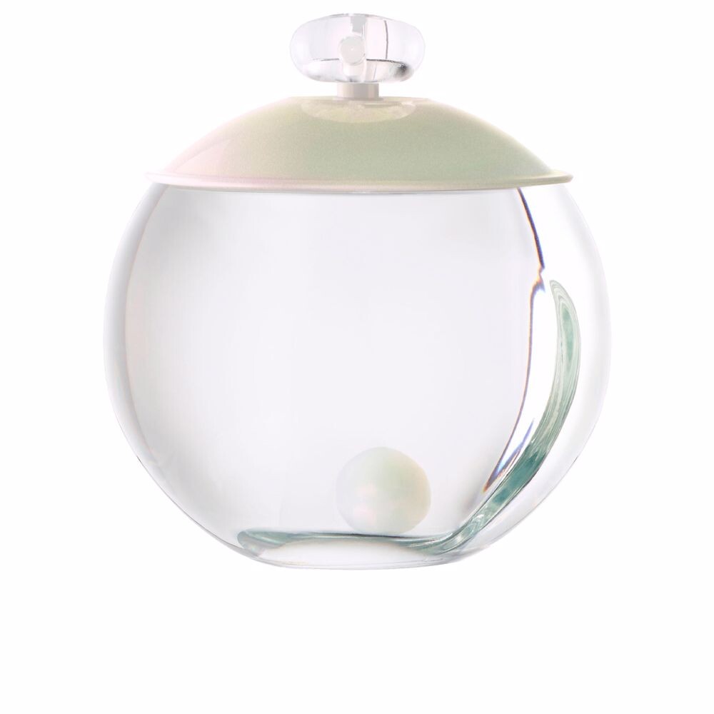 Духи Noa Cacharel, 100 мл
Духи Noa Cacharel, 100 мл