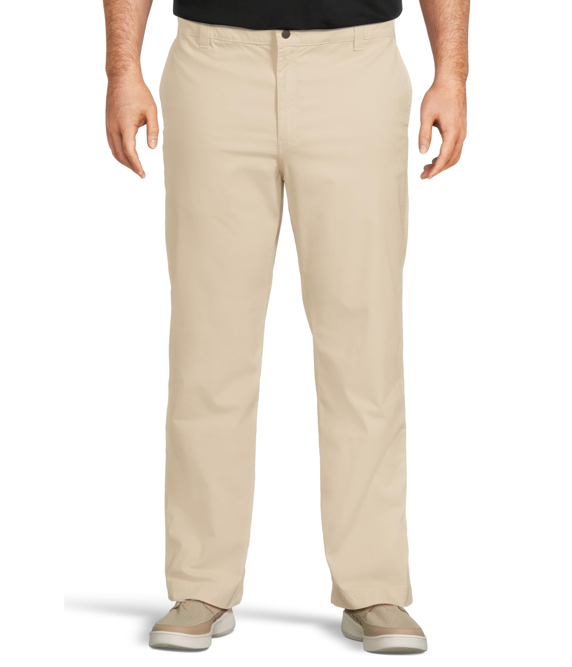 Брюки Columbia Big & Tall Flex Roc Pant, Fossil
Брюки Columbia Big & Tall Flex Roc Pant, Fossil
