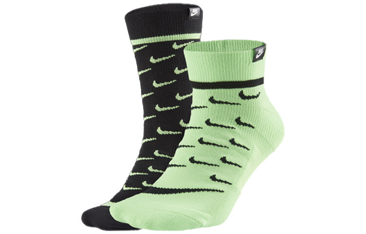 Гольфы унисекс Nike
Гольфы унисекс Nike