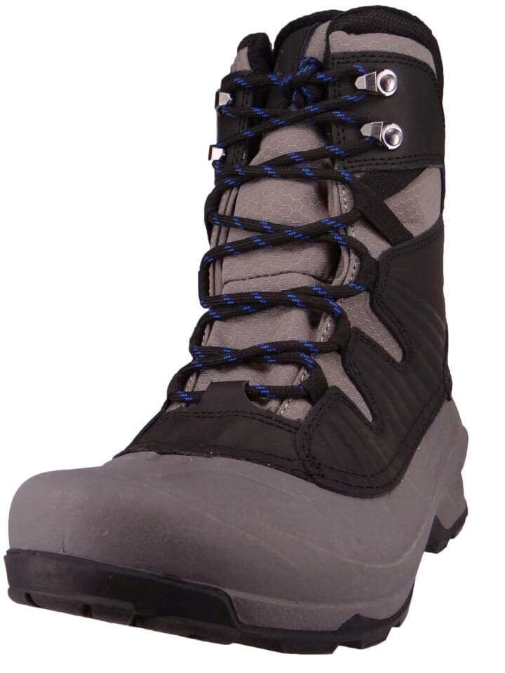 Сапоги Kamik
Сапоги Kamik