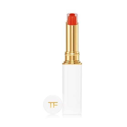 Гель для губ Z05 Sunlit Orange 2,1G, Tom Ford
Гель для губ Z05 Sunlit Orange 2,1G, Tom Ford