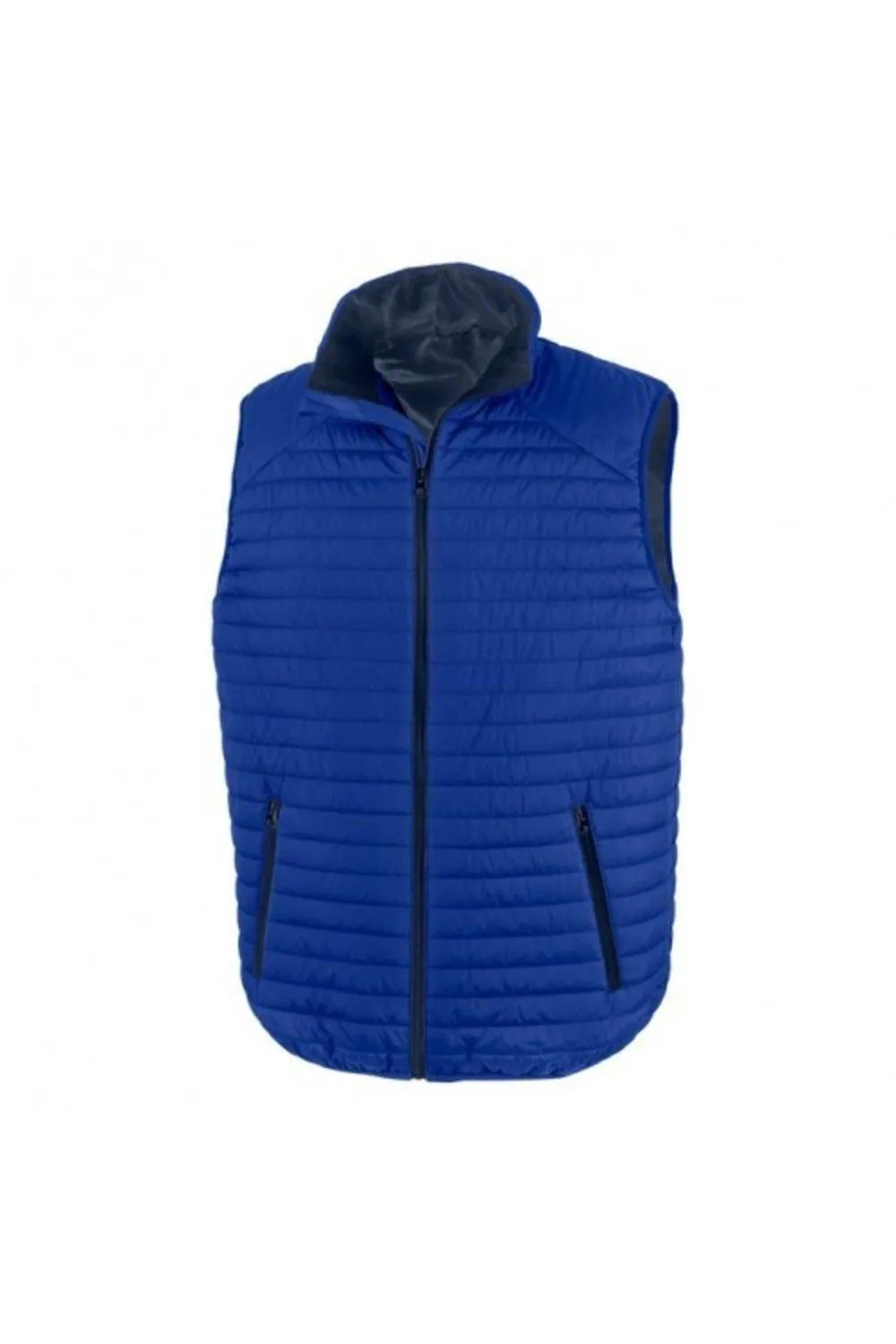 жилет Result, синий
жилет Result, синий