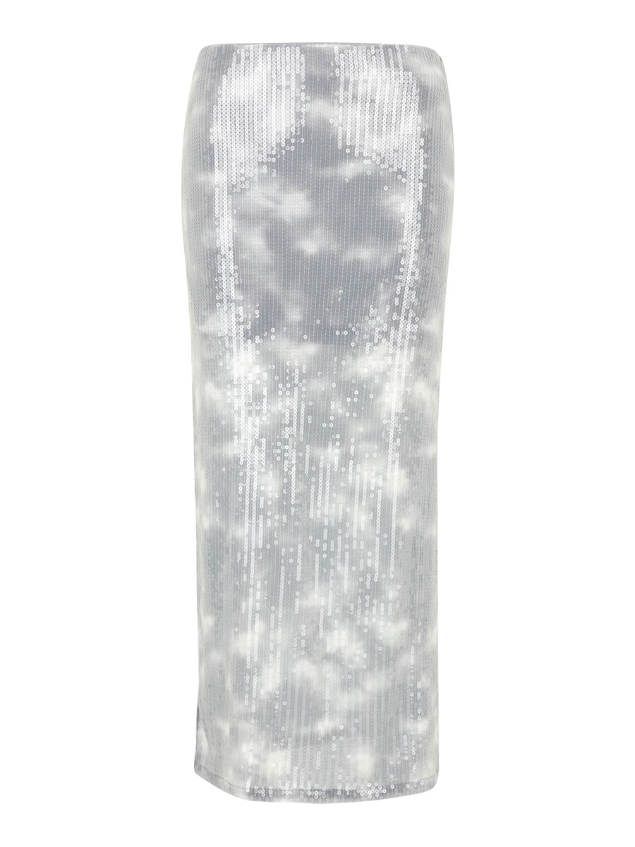 Макси юбка Only Petite ONLGOLDA, Grey
Макси юбка Only Petite ONLGOLDA, Grey