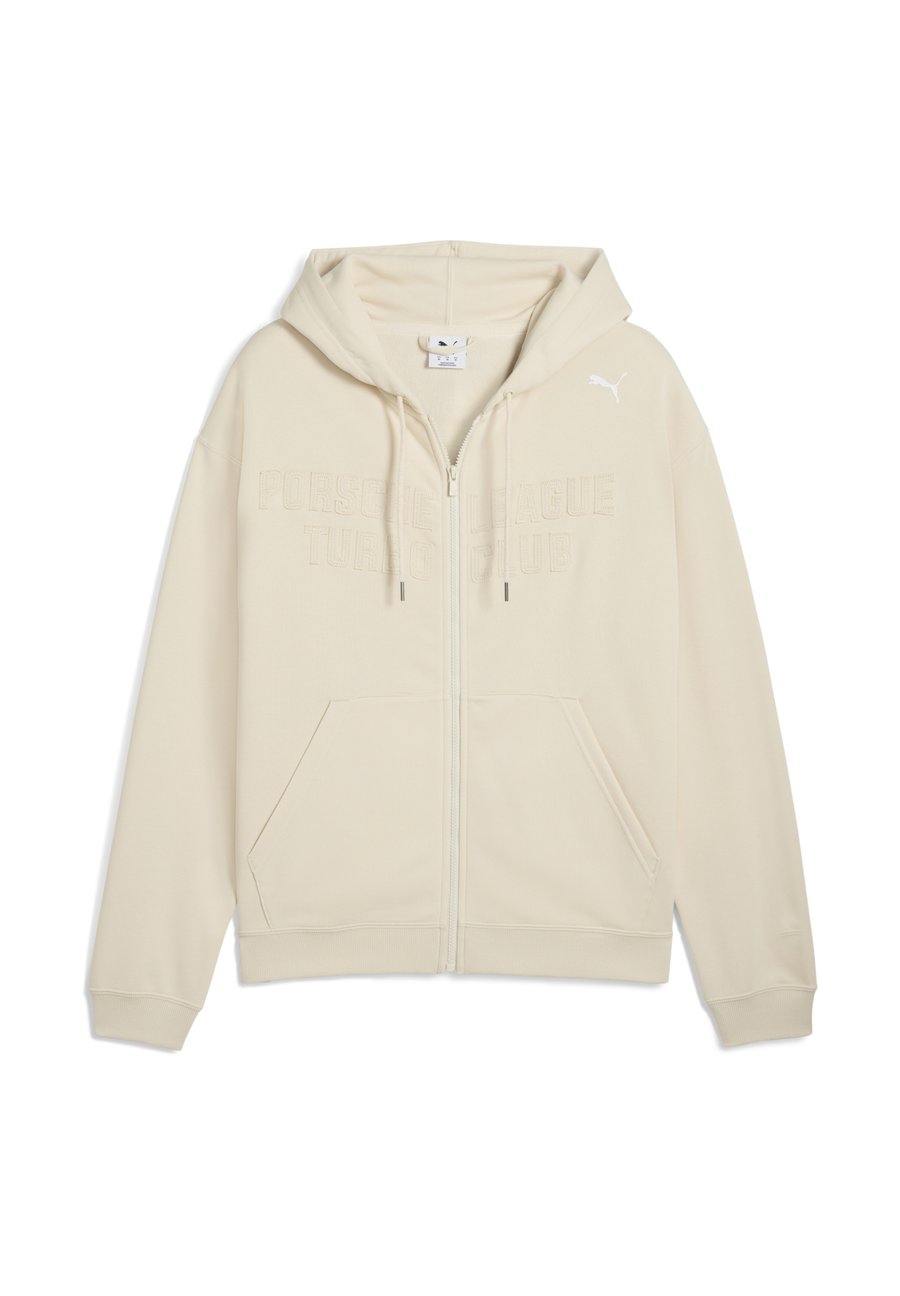 Толстовка Puma Zip-up sweatshirt, Alpine Snow/Beige
Толстовка Puma Zip-up sweatshirt, Alpine Snow/Beige