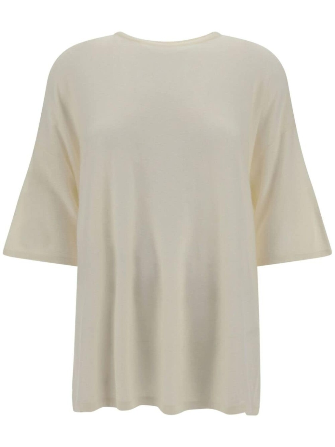 Футболка с перьями SA SU PHI, серый
Футболка с перьями SA SU PHI, серый