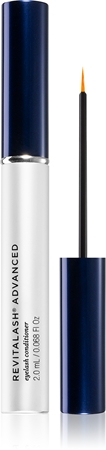 Сыворотка для ресниц RevitaLash Advanced Eyelash Conditioner, 2 ml
Сыворотка для ресниц RevitaLash Advanced Eyelash Conditioner, 2 ml