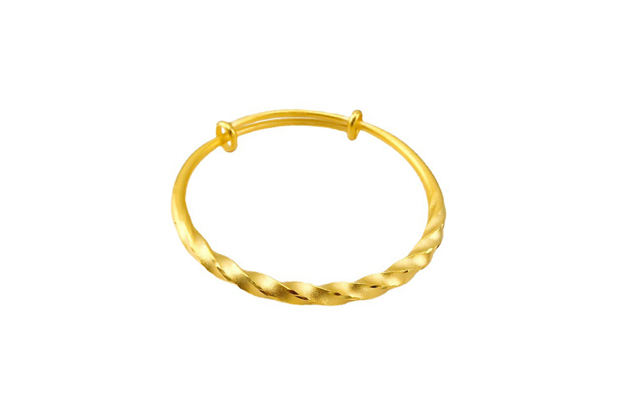 Женские браслеты Muyan
Женские браслеты Muyan