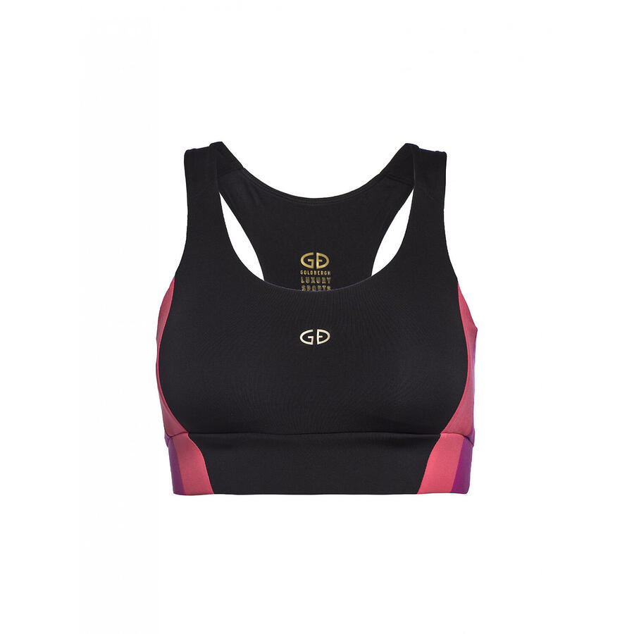 GOLDBERGH Бюстгальтер W AMARIS BRA
GOLDBERGH Бюстгальтер W AMARIS BRA