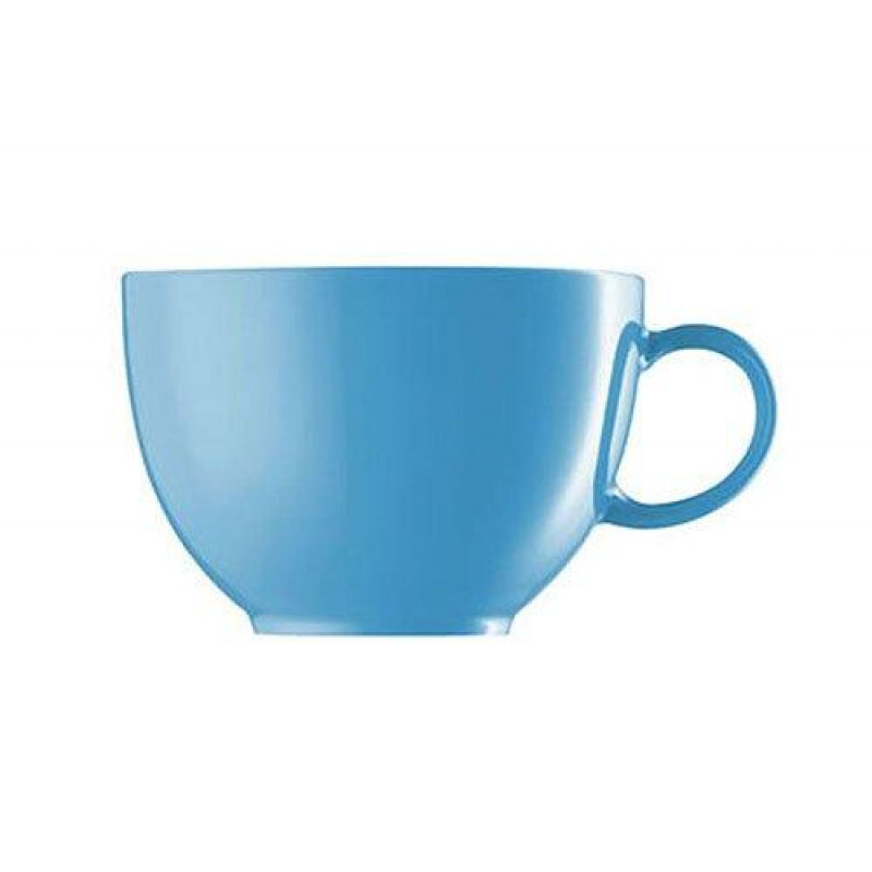 Чай Sunny Day Waterblue/комбинированная чашка 0,20 л Thomas, белый/бирюзовый, Синий, Чай Sunny Day Waterblue/комбинированная чашка 0,20 л Thomas, белый/бирюзовый
Чай Sunny Day Waterblue/комбинированная чашка 0,20 л Thomas, белый/бирюзовый, Синий, Чай Sunny Day Waterblue/комбинированная чашка 0,20 л Thomas, белый/бирюзовый