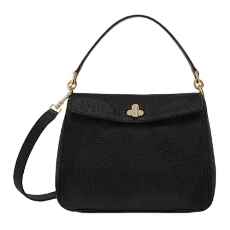 Furla Сумка-тофу danae из коровьей кожи, наплечная сумка, кроссбоди, маленькая женская сумка black
Furla Сумка-тофу danae из коровьей кожи, наплечная сумка, кроссбоди, маленькая женская сумка black