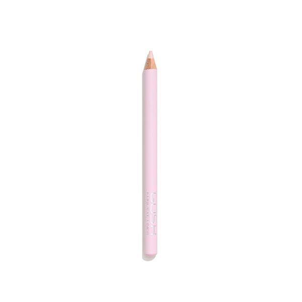 Подводка для глаз GOSH Kohl/Eye Liner Soft Pink
Подводка для глаз GOSH Kohl/Eye Liner Soft Pink