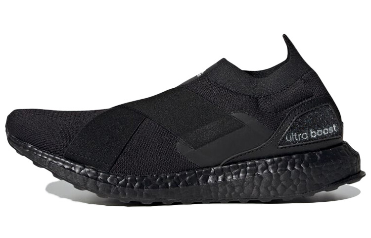 Кроссовки Adidas Running, черный
Кроссовки Adidas Running, черный