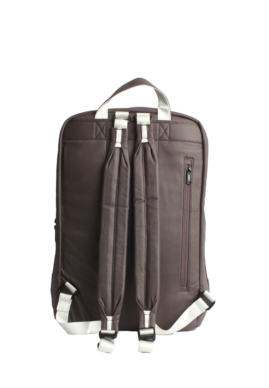 Рюкзак PANTHO 1 Margelisch, серо-коричневый
Рюкзак PANTHO 1 Margelisch, серо-коричневый