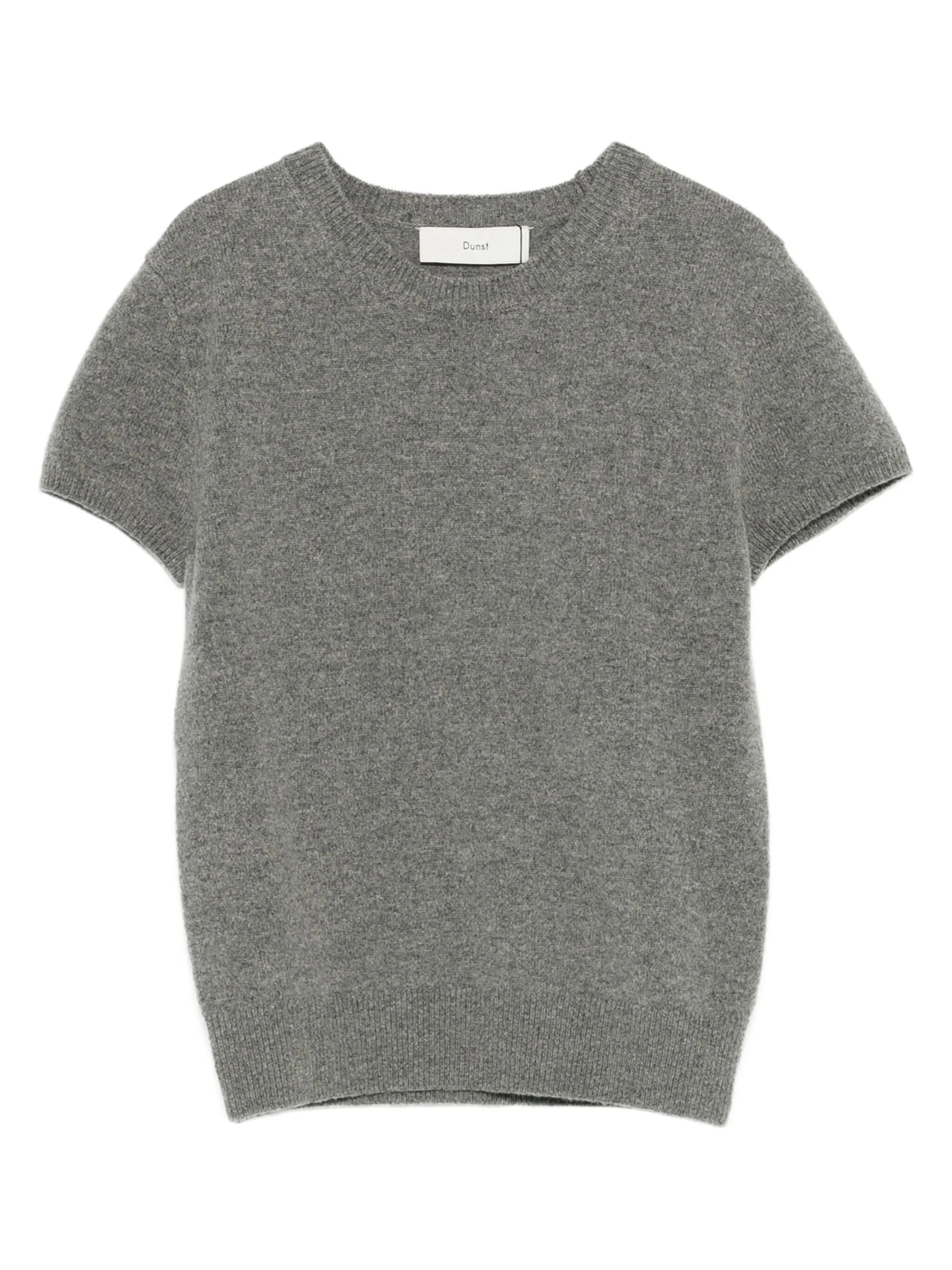 Шерстяной свитер Dunst, серый
Шерстяной свитер Dunst, серый