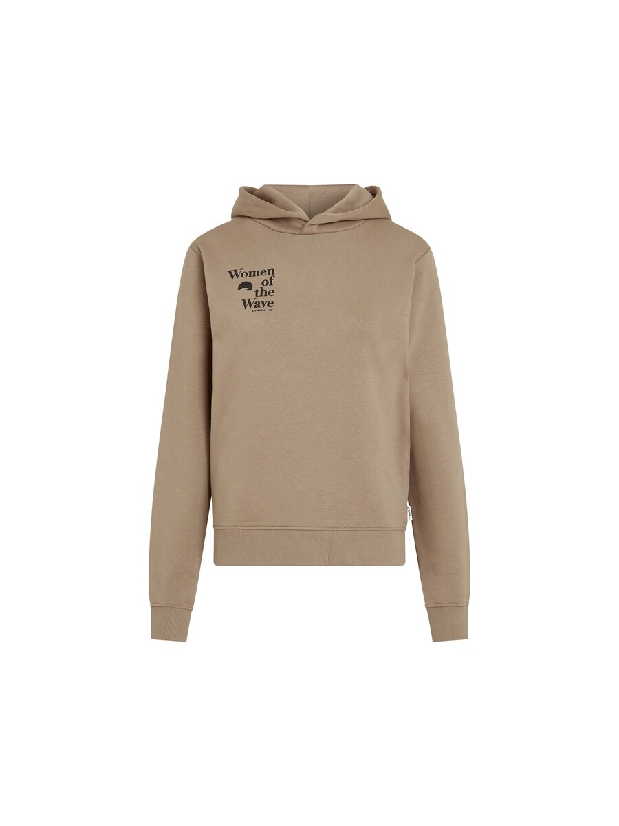 Толстовка O'NEILL, бронзовый
Толстовка O'NEILL, бронзовый