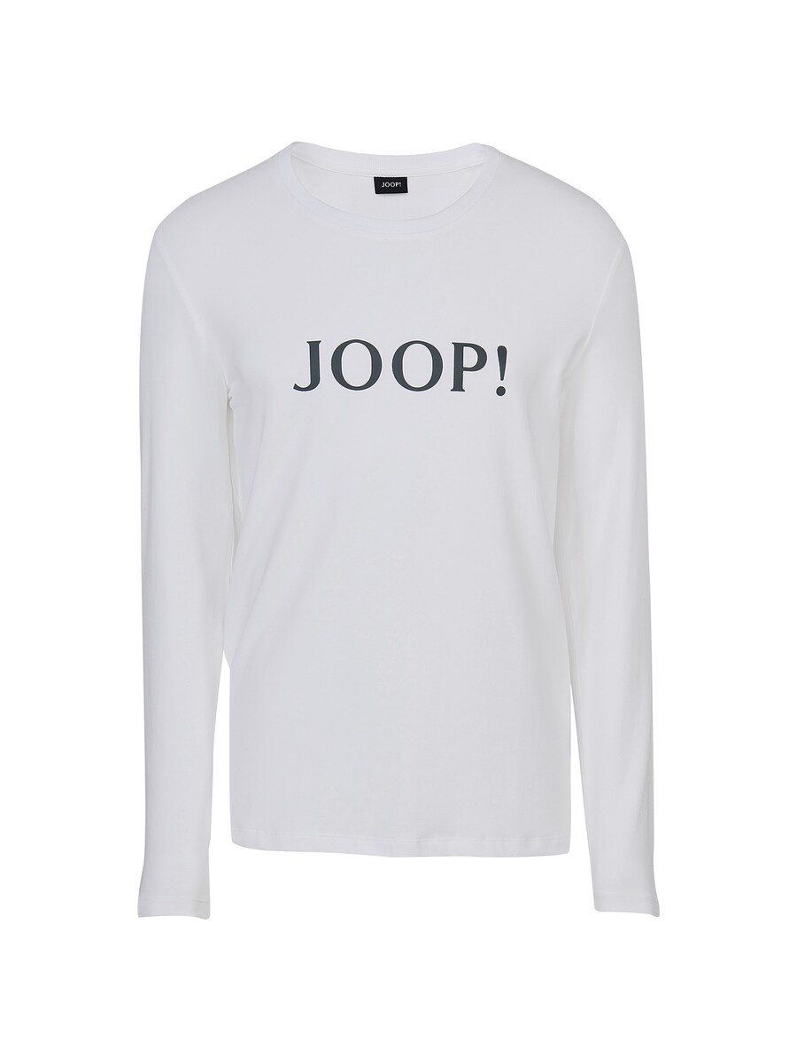 Футболка JOOP!, White
Футболка JOOP!, White