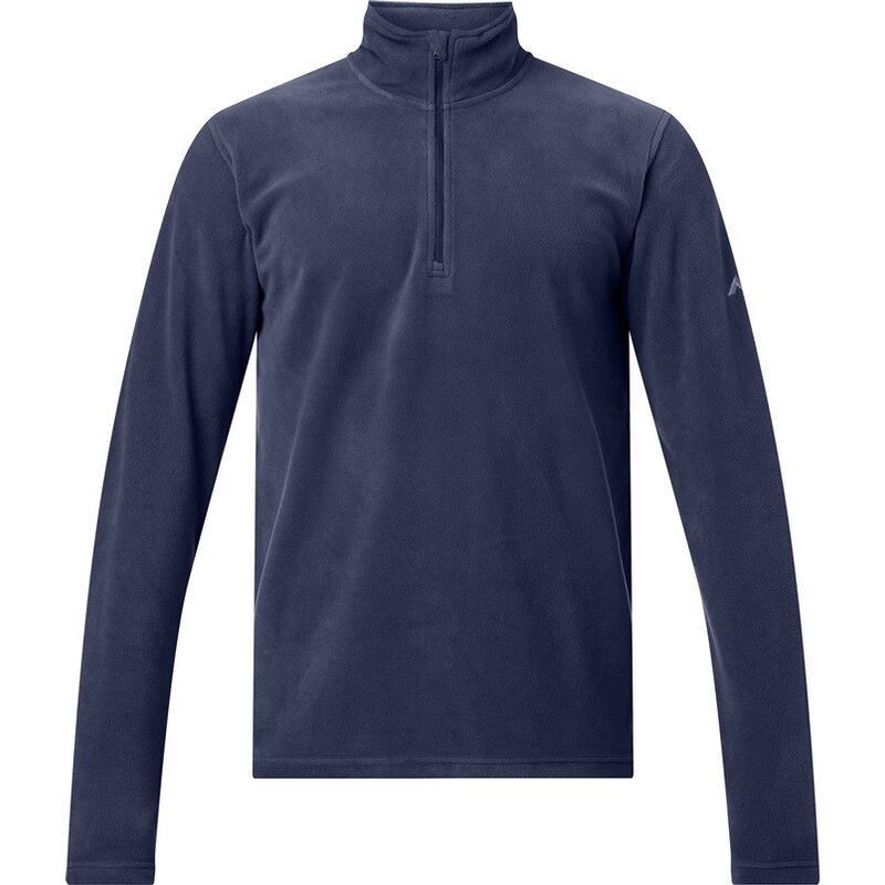 Rolli he.-функциональная рубашка amarillo ii m Mckinley, синий
Rolli he.-функциональная рубашка amarillo ii m Mckinley, синий