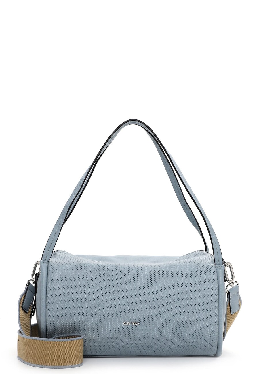 Сумка через плечо Suri Frey Patsy, синий
Сумка через плечо Suri Frey Patsy, синий