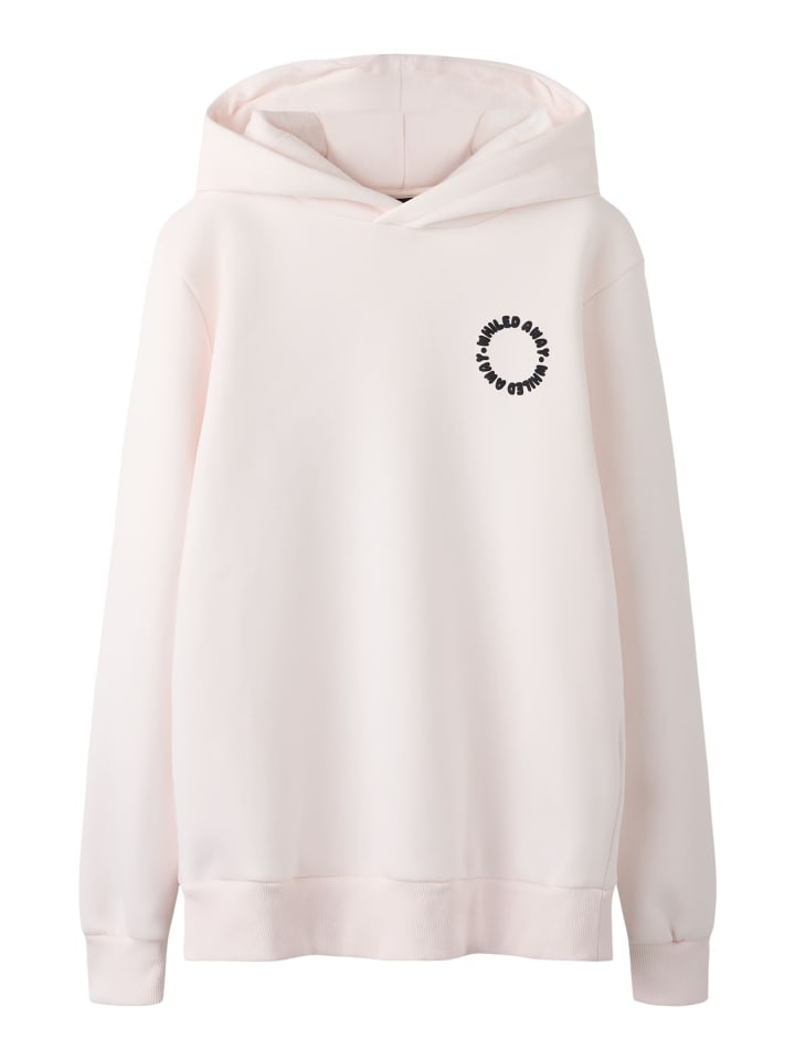 Толстовка с капюшоном name it
Толстовка с капюшоном name it