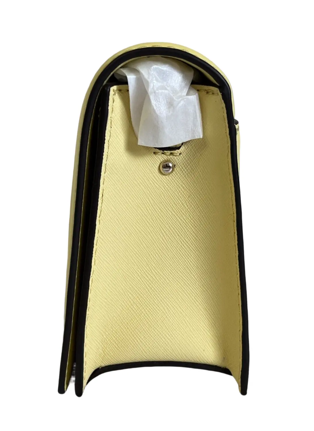 Женская сумка через плечо Michael Kors Jet Set с цепочкой и клапаном из сафьяновой кожи, цвет Yellow Butter Cup/Sv, Желтый, Женская сумка через плечо Michael Kors Jet Set с цепочкой и клапаном из сафьяновой кожи, цвет Yellow Butter Cup/Sv
Женская сумка через плечо Michael Kors Jet Set с цепочкой и клапаном из сафьяновой кожи, цвет Yellow Butter Cup/Sv, Желтый, Женская сумка через плечо Michael Kors Jet Set с цепочкой и клапаном из сафьяновой кожи, цвет Yellow Butter Cup/Sv