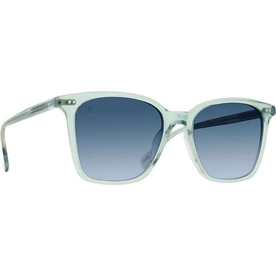 Солнцезащитные очки RAEN optics Darine RAEN optics, Pacifica/Luna
Солнцезащитные очки RAEN optics Darine RAEN optics, Pacifica/Luna