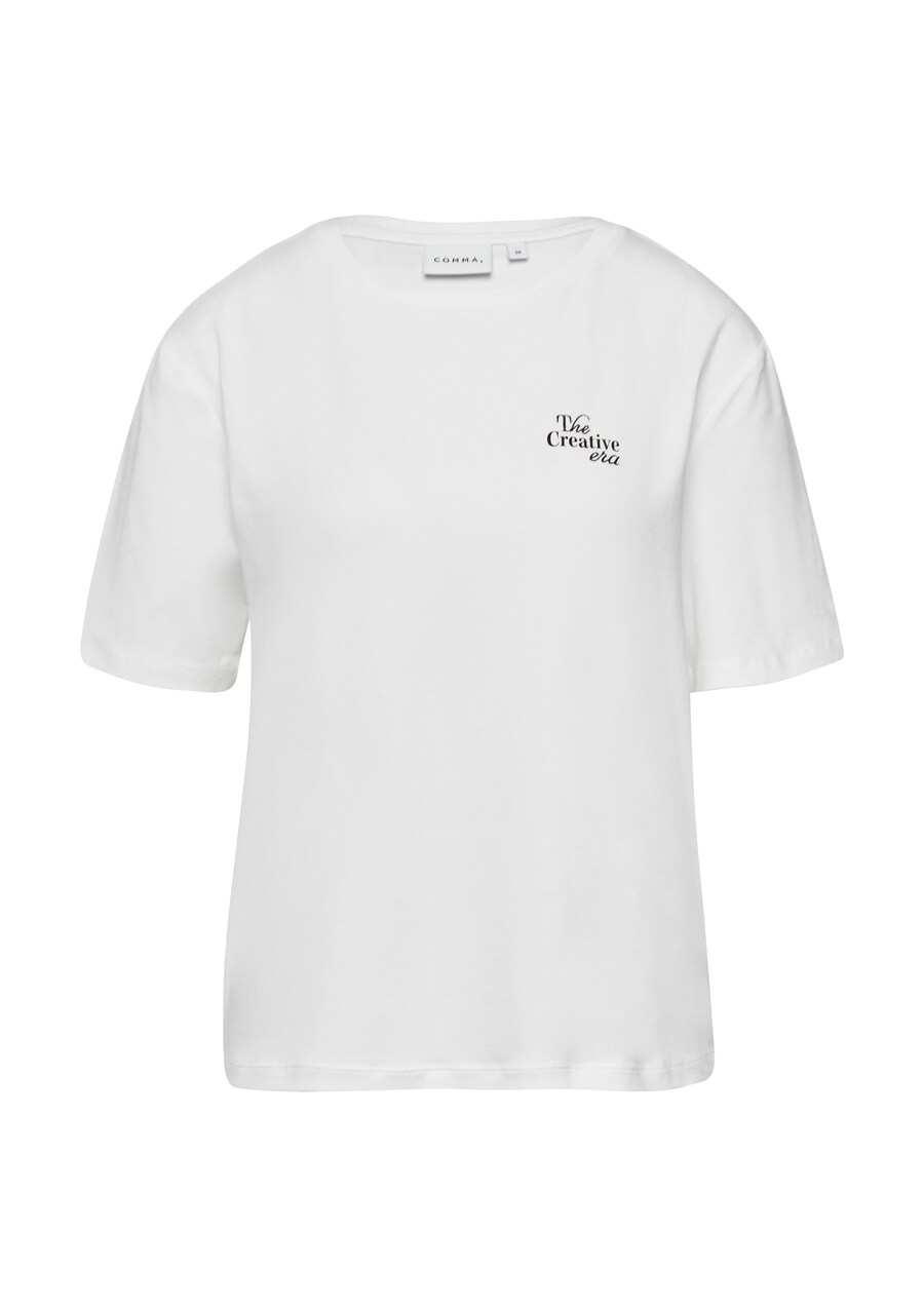 Рубашка COMMA, белый
Рубашка COMMA, белый