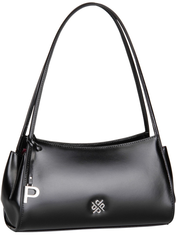 Сумка PICARD, черный
Сумка PICARD, черный