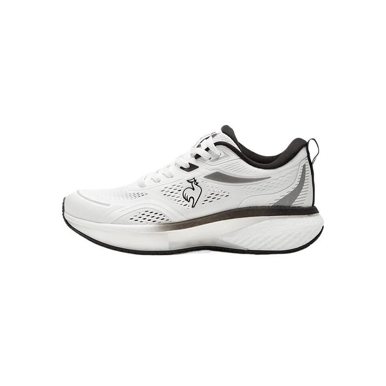 Le Coq Sportif Износостойкие и легкие низкие кроссовки для женщин White
Le Coq Sportif Износостойкие и легкие низкие кроссовки для женщин White