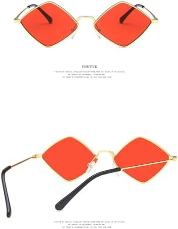 Солнцезащитные очки прямоугольной формы 2027 года для женщин и мужчин, с градиентными линзами, оправой с леопардовым принтом и защитой от УФ-излучения UV400 MTZJH, 7
Солнцезащитные очки прямоугольной формы 2027 года для женщин и мужчин, с градиентными линзами, оправой с леопардовым принтом и защитой от УФ-излучения UV400 MTZJH, 7