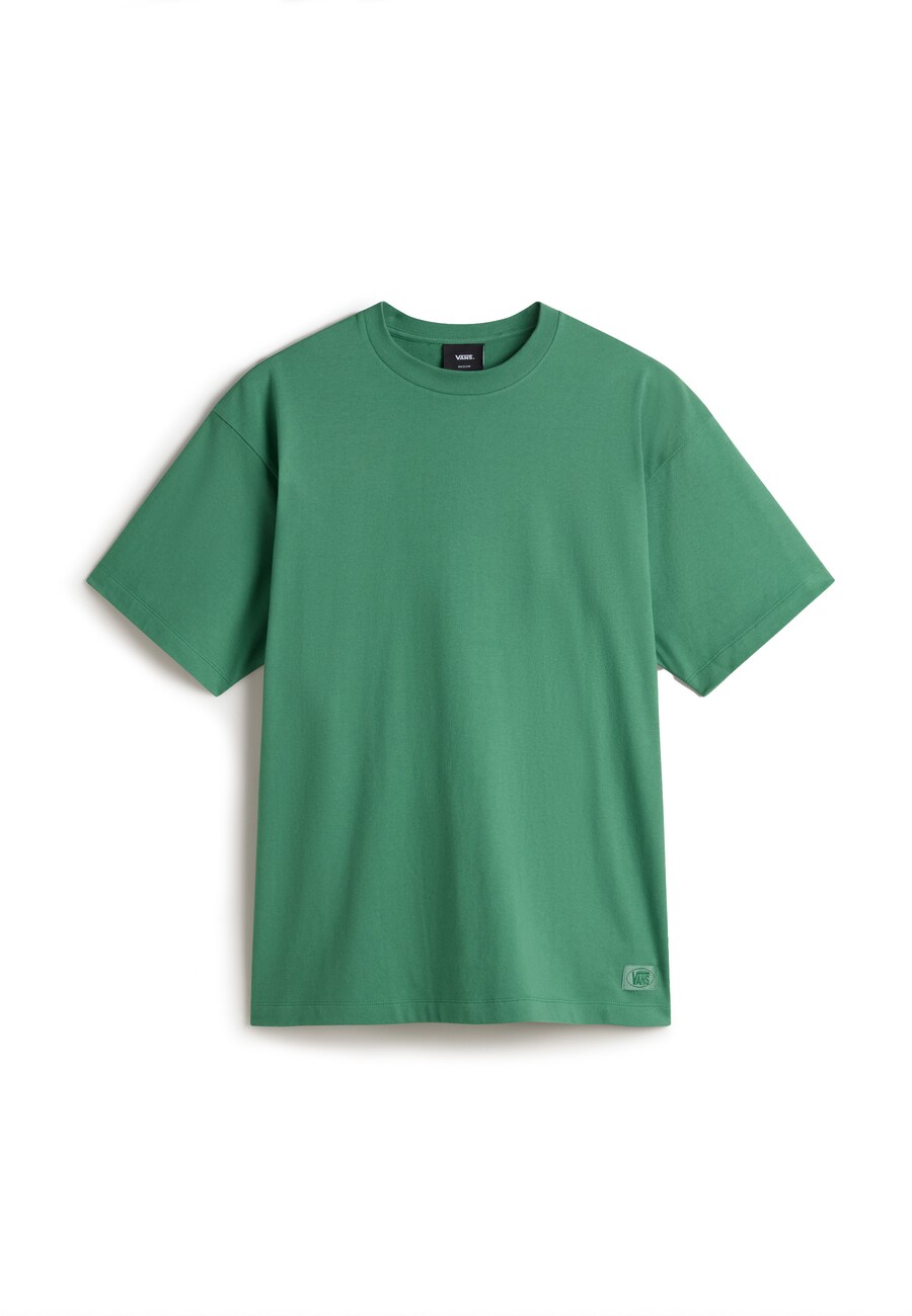 Рубашка VANS, цвет Fir
Рубашка VANS, цвет Fir