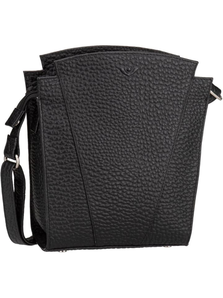 Рюкзак Voi, черный
Рюкзак Voi, черный