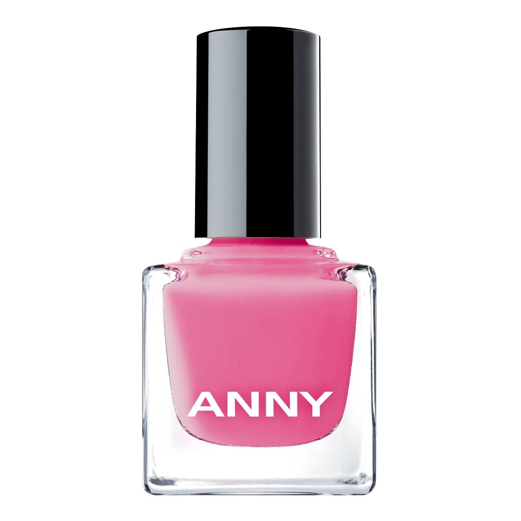Лак для ногтей nail polish Anny, nr. 177.8 - yes, i do, объем 15 мл
Лак для ногтей nail polish Anny, nr. 177.8 - yes, i do, объем 15 мл