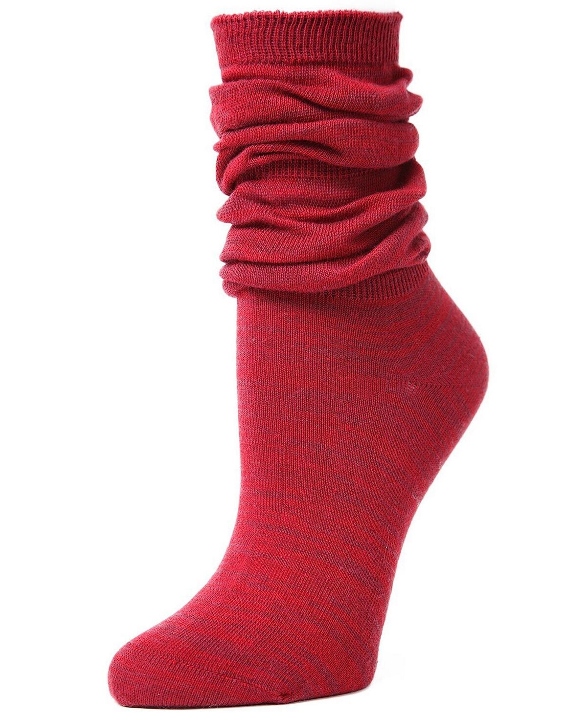 Женские носки для отдыха на подкладке из шерпы Flake Zag MeMoi
Женские носки для отдыха на подкладке из шерпы Flake Zag MeMoi