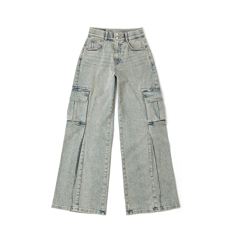 Винтажные синие джинсы для женщин Lee, синий
Винтажные синие джинсы для женщин Lee, синий