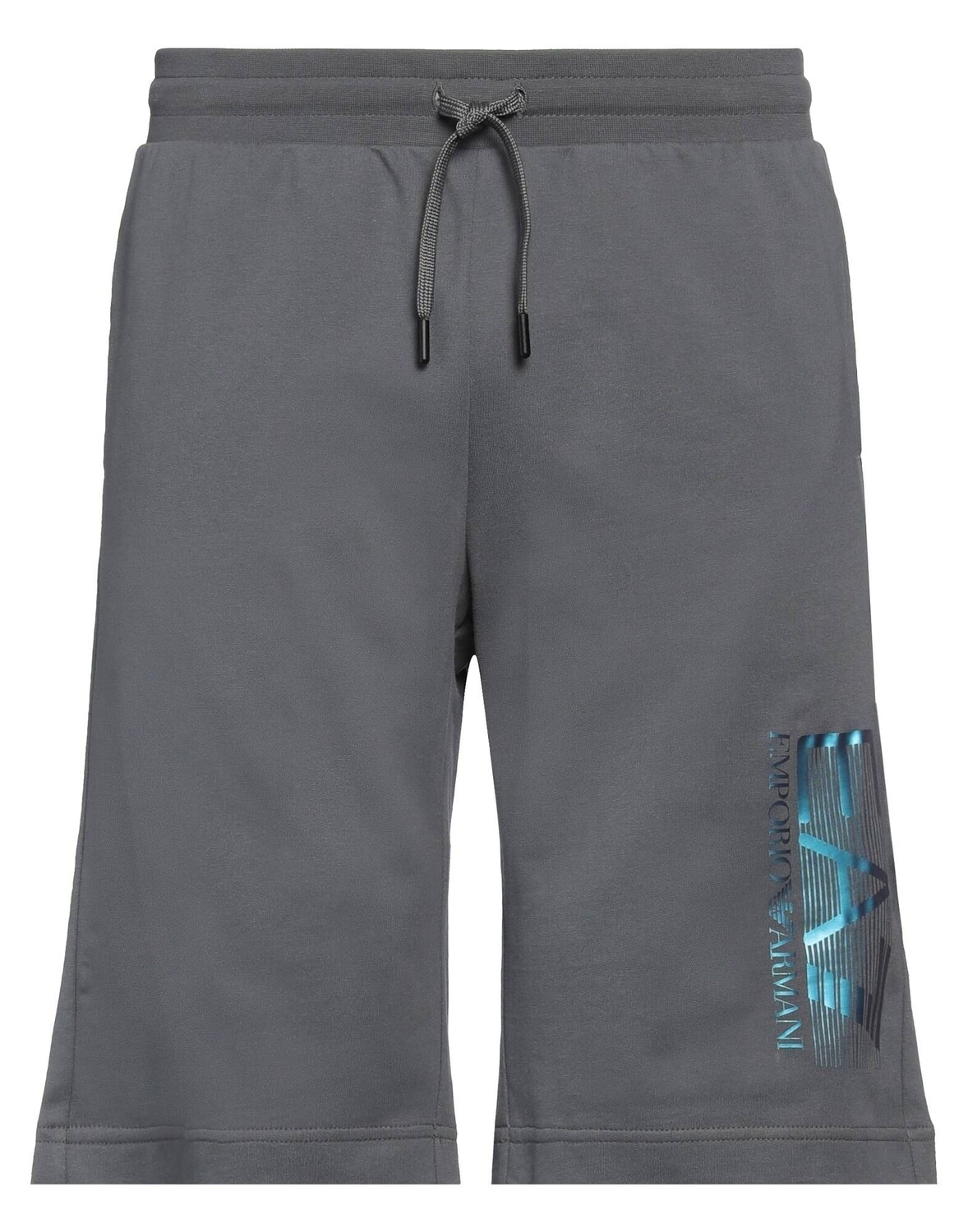 Шорты Ea7, серый
Шорты Ea7, серый