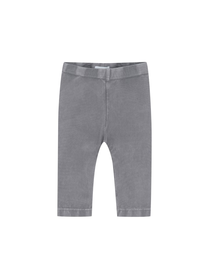 Леггинсы Noppies, серый деним
Леггинсы Noppies, серый деним