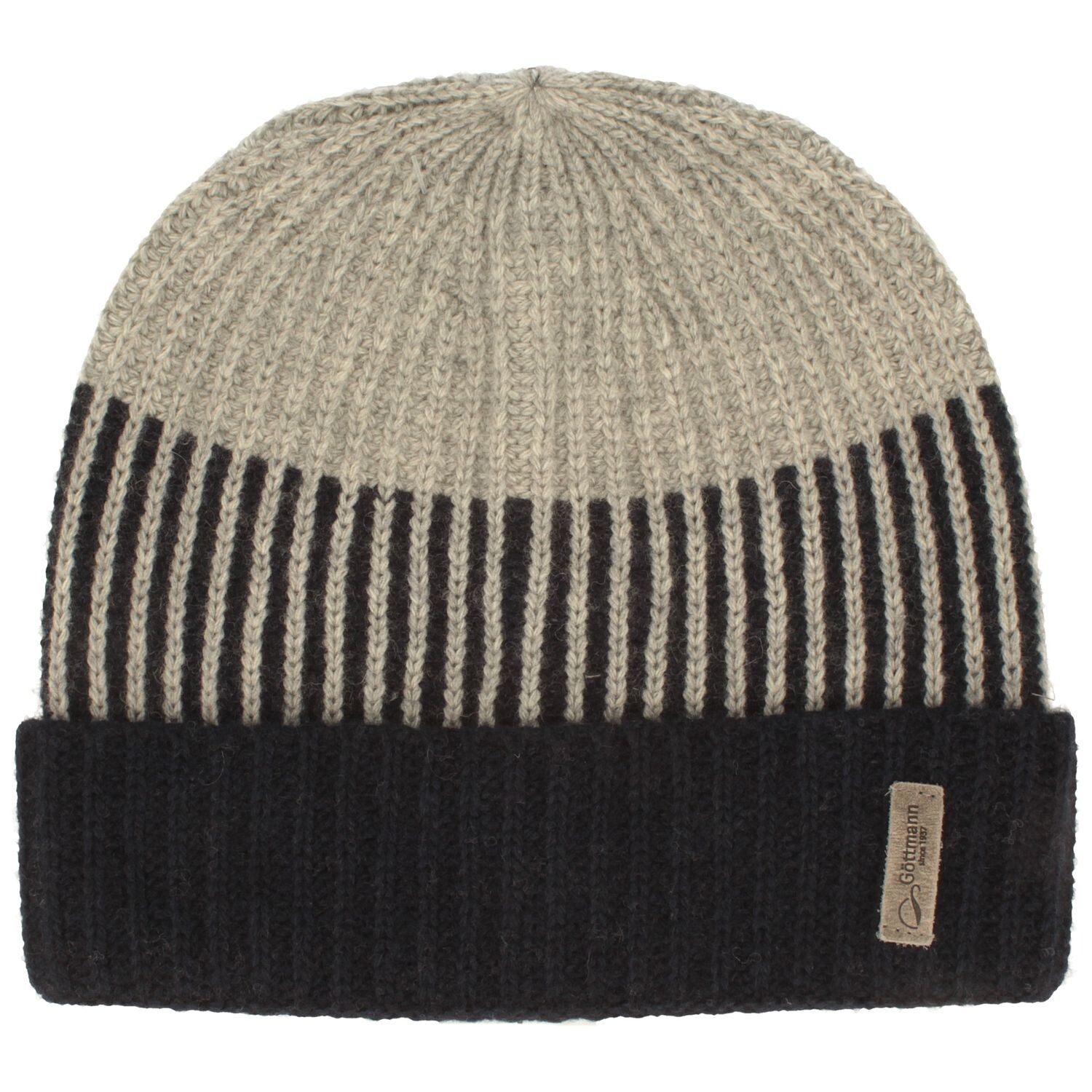 Кепка Göttmann, серый
Кепка Göttmann, серый