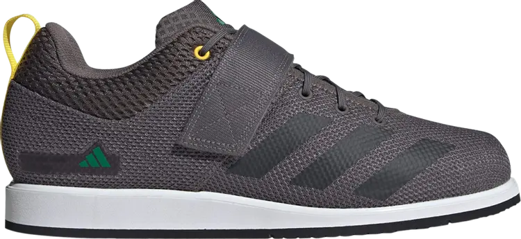 Кроссовки Powerlift 5 'Charcoal Black', фиолетовый, Серый, Кроссовки Powerlift 5 'Charcoal Black', фиолетовый
Кроссовки Powerlift 5 'Charcoal Black', фиолетовый, Серый, Кроссовки Powerlift 5 'Charcoal Black', фиолетовый