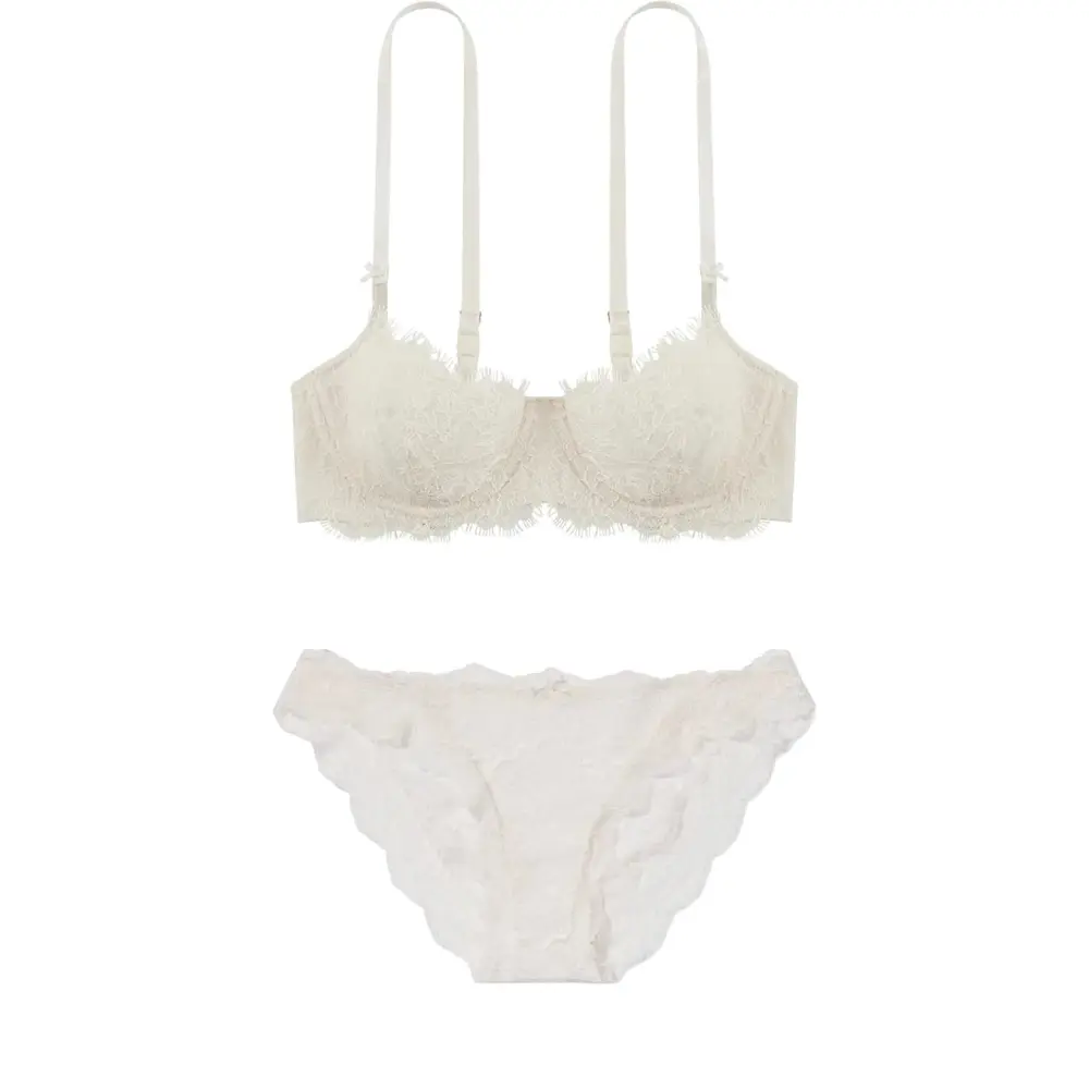 Victoria's Secret Женский комплект нижнего белья
Victoria's Secret Женский комплект нижнего белья